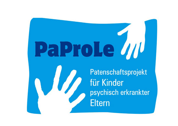 Logo PaProLe