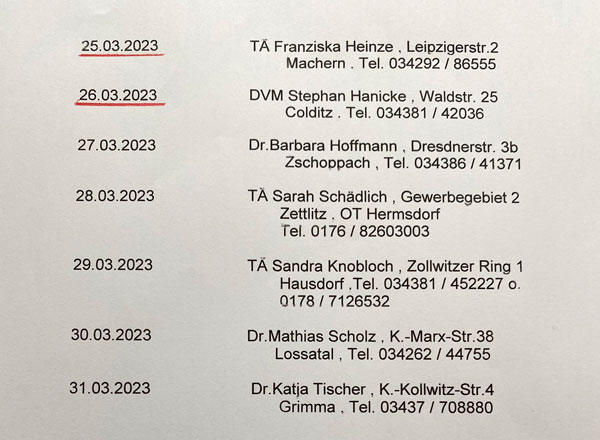 Notdienstplan 2023 v3S4