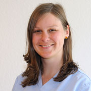 Kristin Zimmermann Kristin Zimmermann