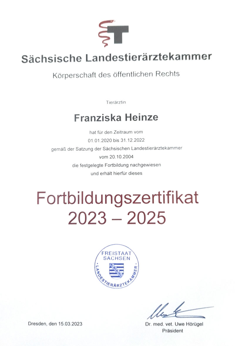 Zertifikat Fortbildung 2023-25.jpg
